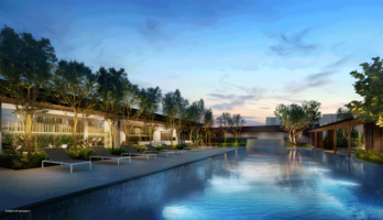 sky-eden-condo-former-bedok-point-at-bedok-central-Clubhouse-Pool-singapore